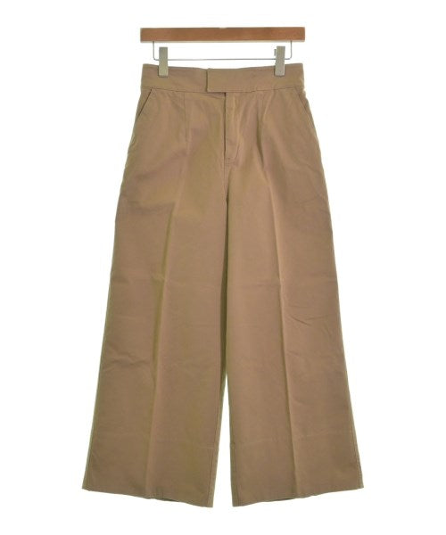 BARNYARDSTORM Cropped pants