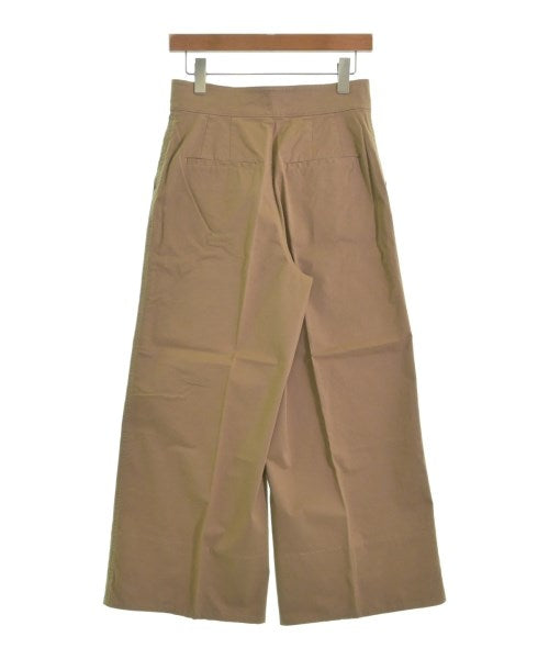 BARNYARDSTORM Cropped pants