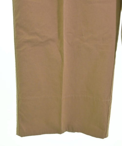 BARNYARDSTORM Cropped pants