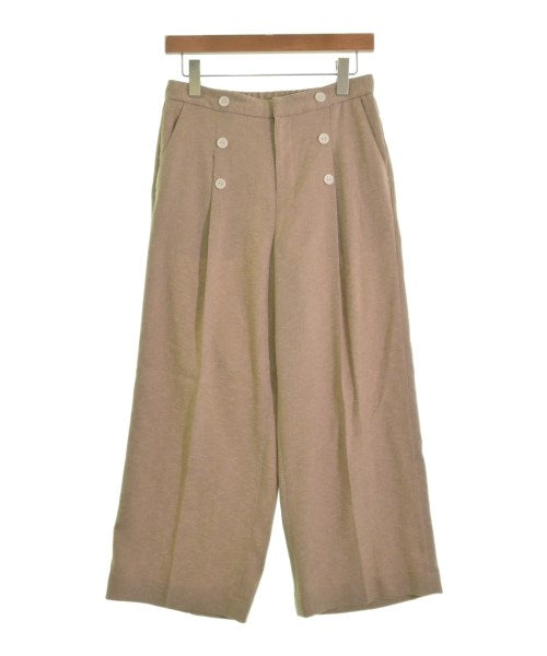 BARNYARDSTORM Cropped pants