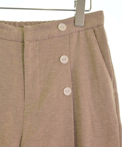 BARNYARDSTORM Cropped pants