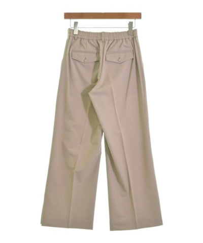 BARNYARDSTORM Cropped pants