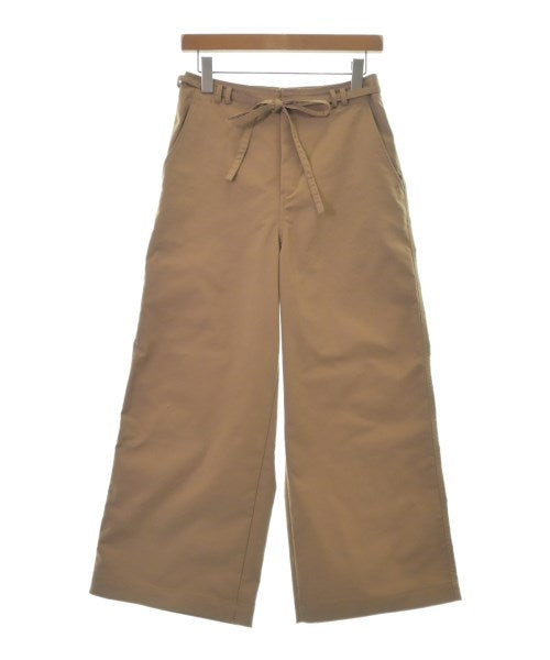 BARNYARDSTORM Cropped pants