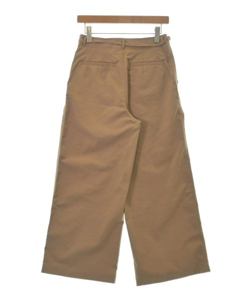 BARNYARDSTORM Cropped pants