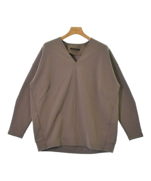 BARNYARDSTORM Tee Shirts/Tops