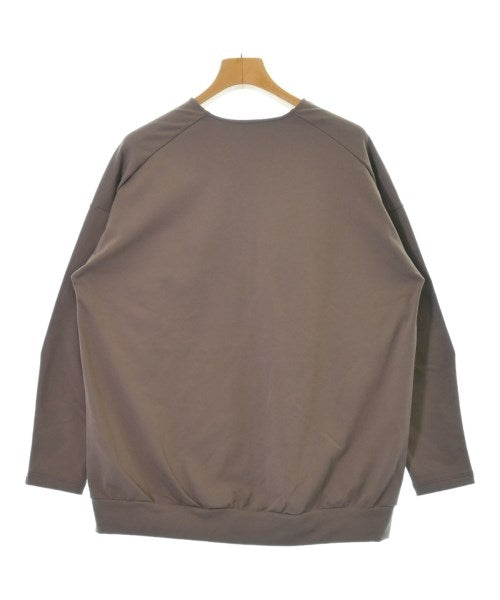 BARNYARDSTORM Tee Shirts/Tops