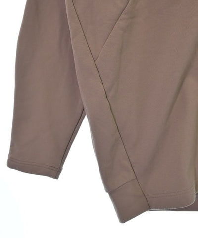 BARNYARDSTORM Tee Shirts/Tops