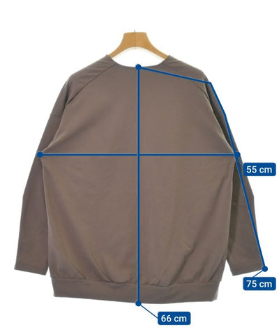 BARNYARDSTORM Tee Shirts/Tops