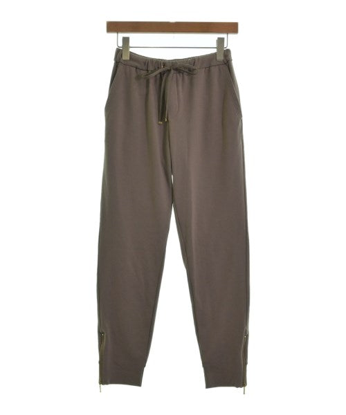 BARNYARDSTORM Sweat pants