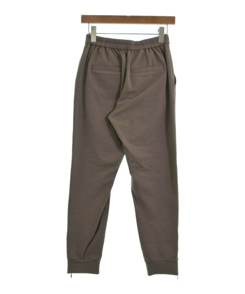 BARNYARDSTORM Sweat pants