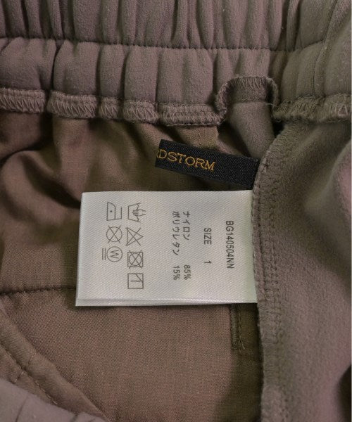 BARNYARDSTORM Sweat pants