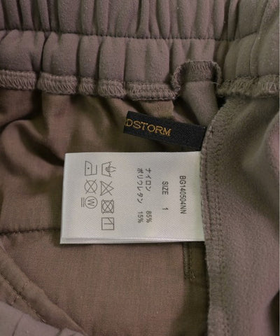 BARNYARDSTORM Sweat pants