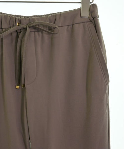 BARNYARDSTORM Sweat pants