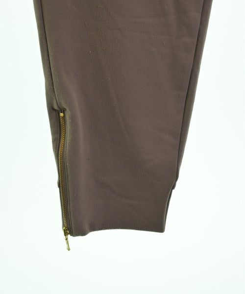 BARNYARDSTORM Sweat pants