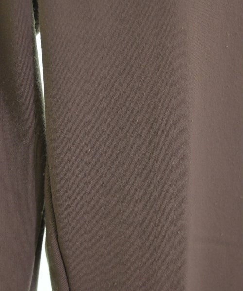 BARNYARDSTORM Sweat pants