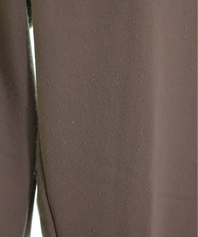 BARNYARDSTORM Sweat pants