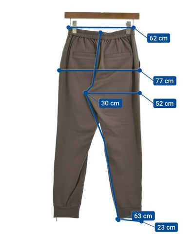 BARNYARDSTORM Sweat pants