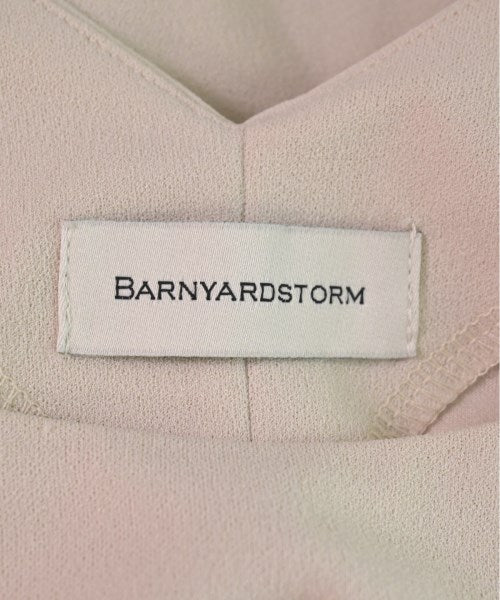 BARNYARDSTORM Blouses