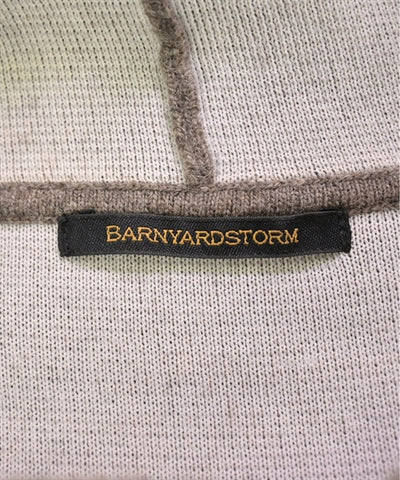 BARNYARDSTORM Dresses