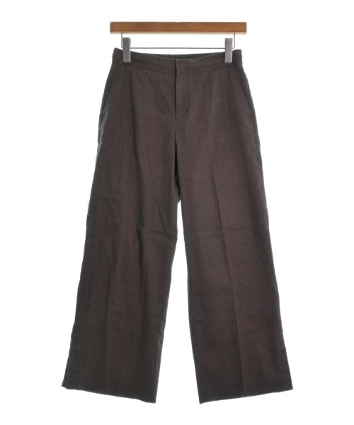 BARNYARDSTORM Trousers