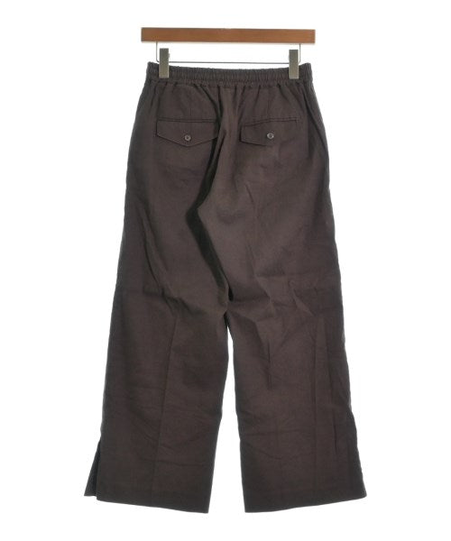 BARNYARDSTORM Trousers