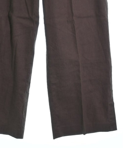 BARNYARDSTORM Trousers