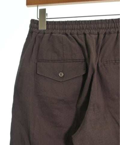 BARNYARDSTORM Trousers