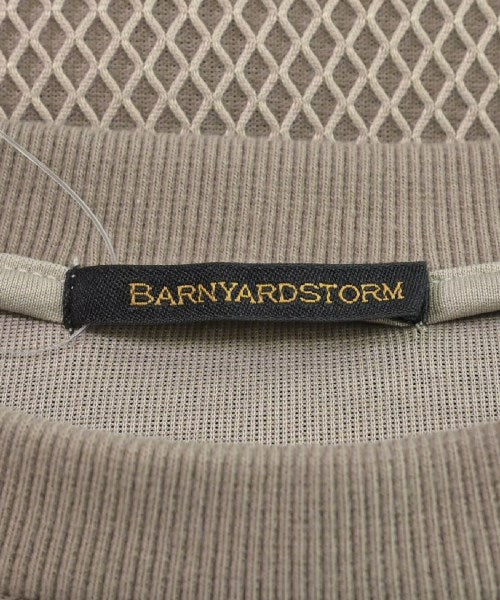 BARNYARDSTORM Sweaters