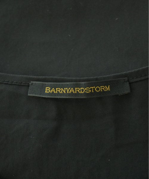 BARNYARDSTORM Blouses