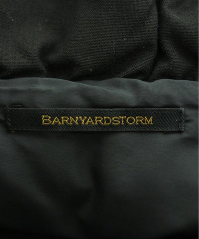 BARNYARDSTORM Down jackets/Vests