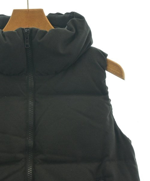 BARNYARDSTORM Down jackets/Vests