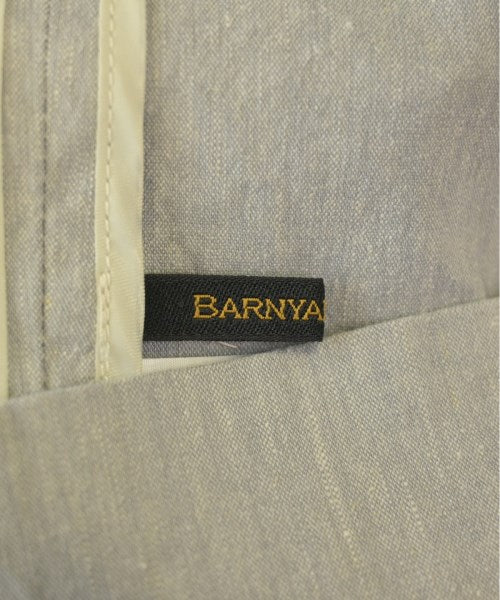 BARNYARDSTORM Casual jackets