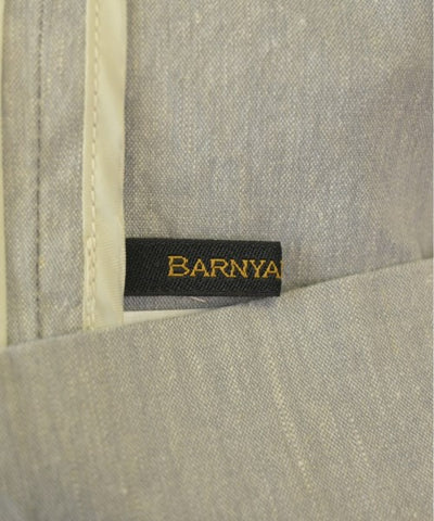 BARNYARDSTORM Casual jackets