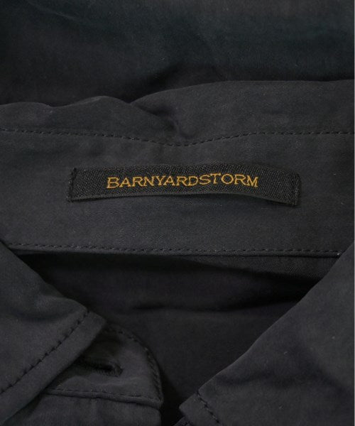 BARNYARDSTORM Casual shirts