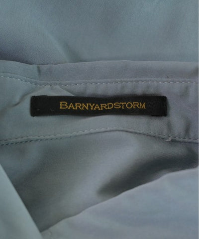 BARNYARDSTORM Casual shirts