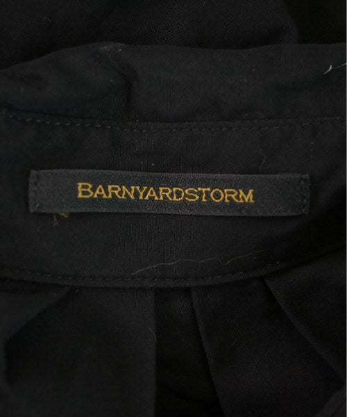 BARNYARDSTORM Casual shirts