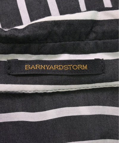 BARNYARDSTORM Blouses