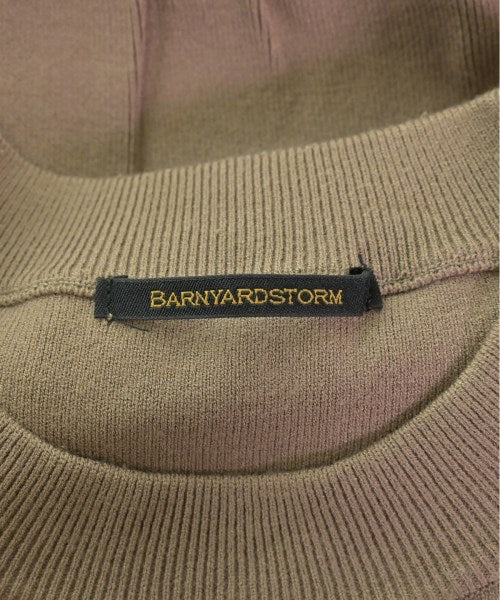 BARNYARDSTORM Sweaters