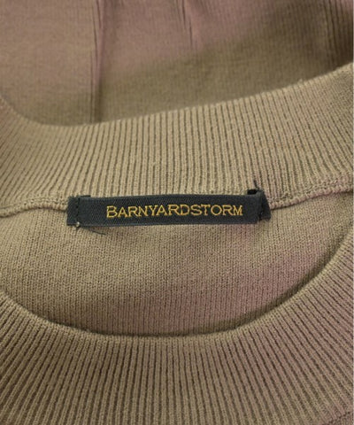 BARNYARDSTORM Sweaters