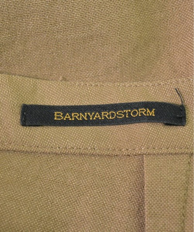 BARNYARDSTORM Long/Maxi length skirts