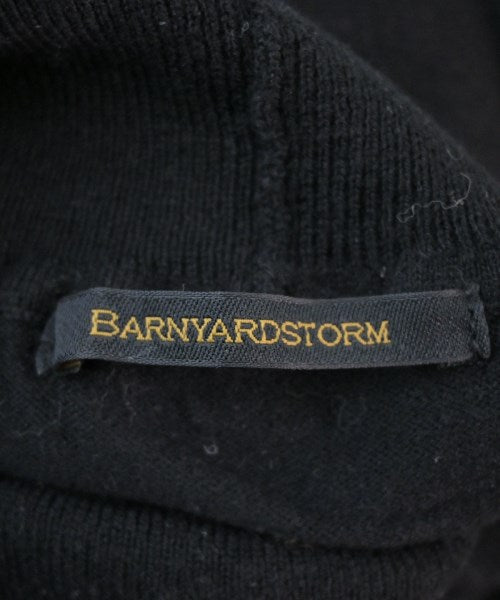 BARNYARDSTORM Sweaters