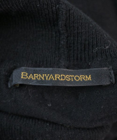 BARNYARDSTORM Sweaters