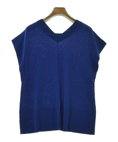 BARNYARDSTORM Sleeveless tops