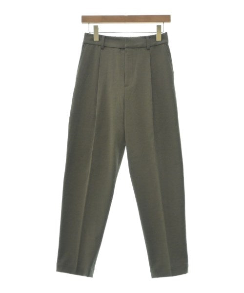 BARNYARDSTORM Trousers