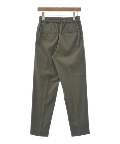 BARNYARDSTORM Trousers