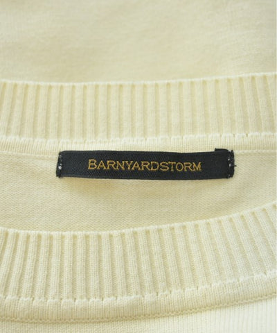 BARNYARDSTORM Sweaters