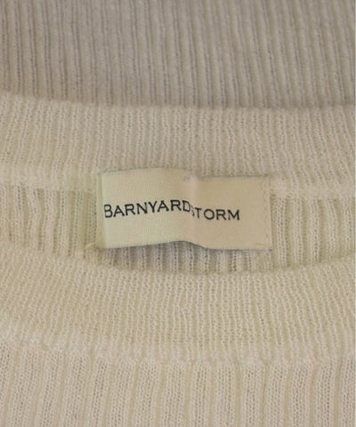 BARNYARDSTORM Sweaters