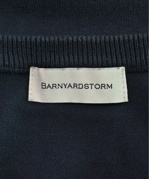 BARNYARDSTORM Cardigans