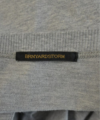 BARNYARDSTORM Dresses