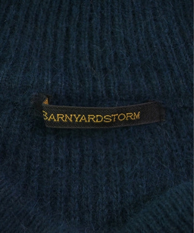 BARNYARDSTORM Dresses